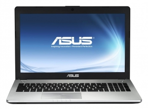 Asus N56JR